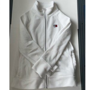 Tommy Hilfiger Fleece Jacket
